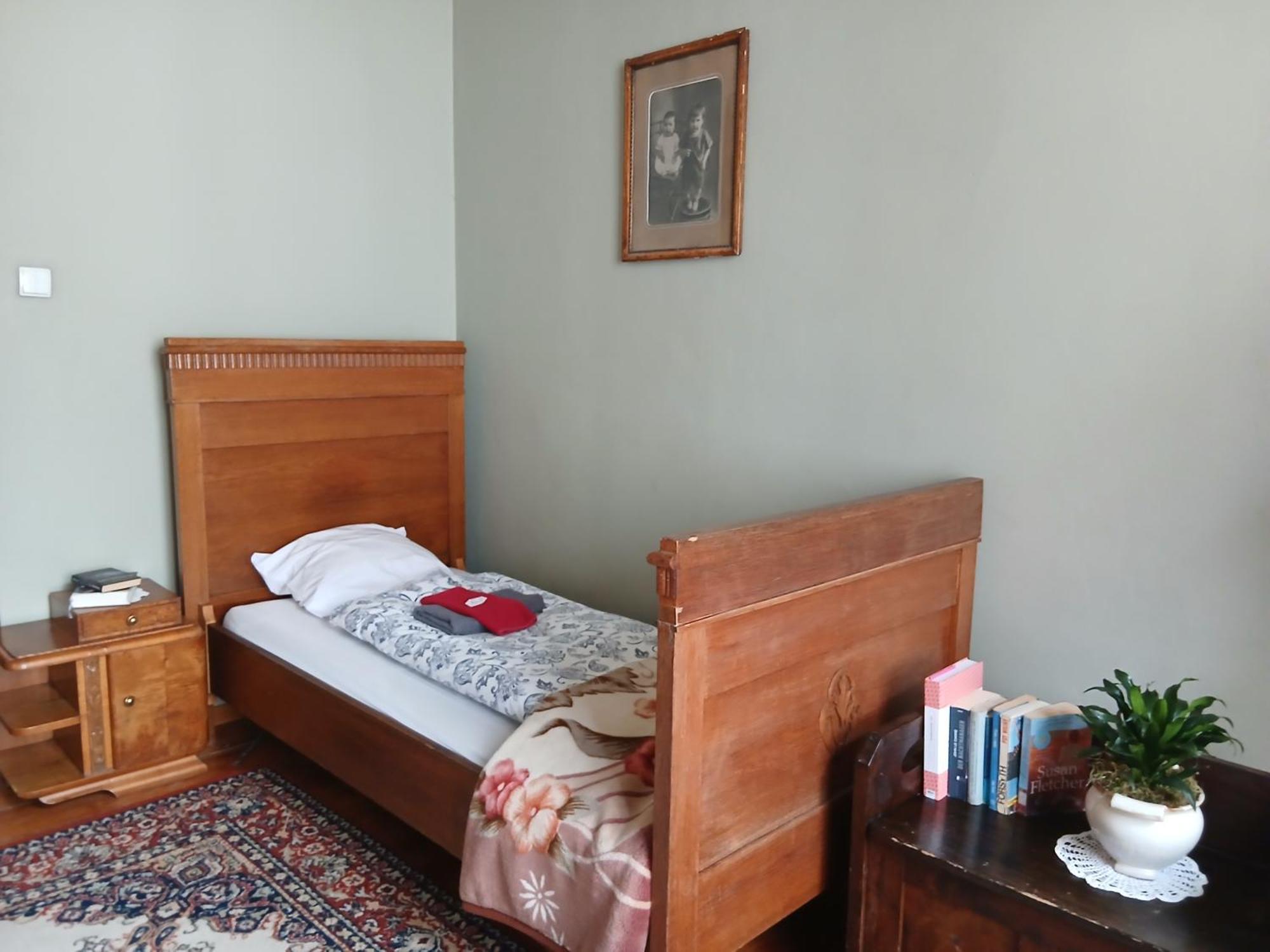 Hostel, Pokoje Goscinne Mleczarnia - Ozonowane - Wroclaw — Photos 2
